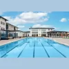 Stratford Partners
