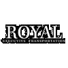 Royal Executive Transportation