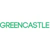 Greencastle Cabinetry