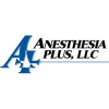 Anesthesia Plus