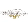 The Wedding Company