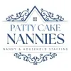 Patty Cake Nannies