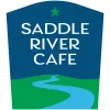 Saddle River Cafe