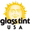 Glass Tint USA