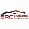 Signature Roofs