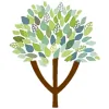 Insight Wellness & Counseling