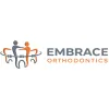 Embrace Orthodontics