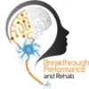 Breakthrough Performance & Rehab