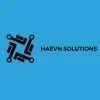 Haevn Solutions