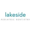 Lakeside Pediatric Dentistry