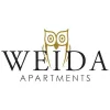 Weida Apartments