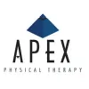 Apex Physical Therapy