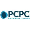Personal Computer Power Center