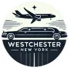 Westchester Airport Car Service