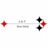 A & T Sheet Metal