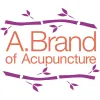 A Brand Of Acupuncture