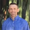 Scottsdale Property Shop