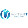 Vortex IT Systems