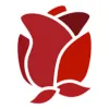 The Rose Clinic