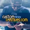 Custom Creatives