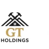 GT Holdings & Construction