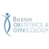 Boston Obstetrics & Gynecology