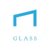 Rib Mountain Glass