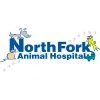 North Fork Animal Hospital