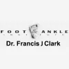 Foot & Ankle Institute of Utah