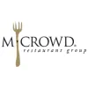 M Crowd Restaurant Group
