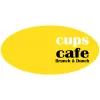 Cups Cafe