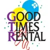 Good Times Rental