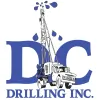 DC Drilling