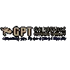 Gainesville Physical Therapy