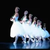 Northwest Studio For Ballet