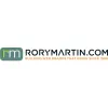 Rory Martin