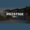 Prestige Doors
