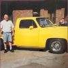 Ray's Auto Sales