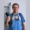Don't Panic Inspections
