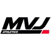 MVJ Athletic Training Center