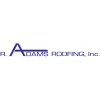R. Adams Roofing