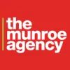 The Munroe Agency
