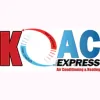 KAC Express