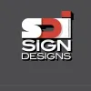Sign Designs