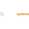 Omega Systems
