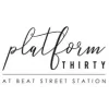 Platform Thirty