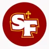 St. Francis Catholic High School