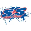 S&S Screen Printing