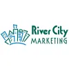 River City Marketing