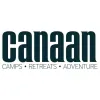 Camp Canaan